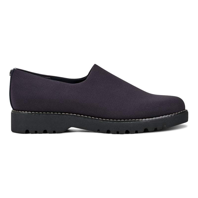 Hewitt Casual Loafers
