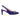 Roxanne Slingback Pumps