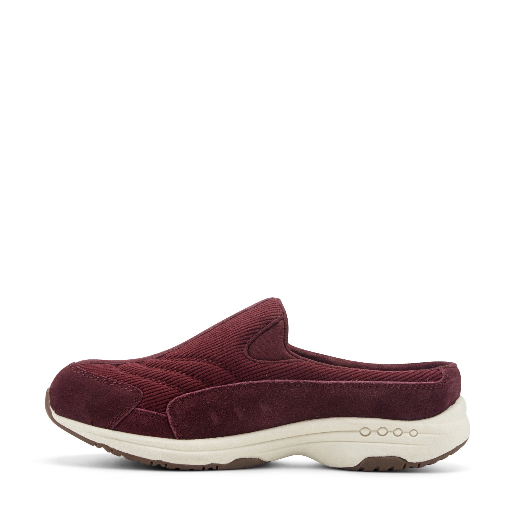 Traveltime Clogs