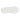 Denise Austin Perri Casual Shoes