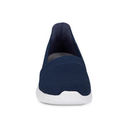 Denise Austin Nilsa SOEASY Slip On Shoes