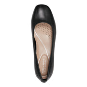 Jain Dress Pumps