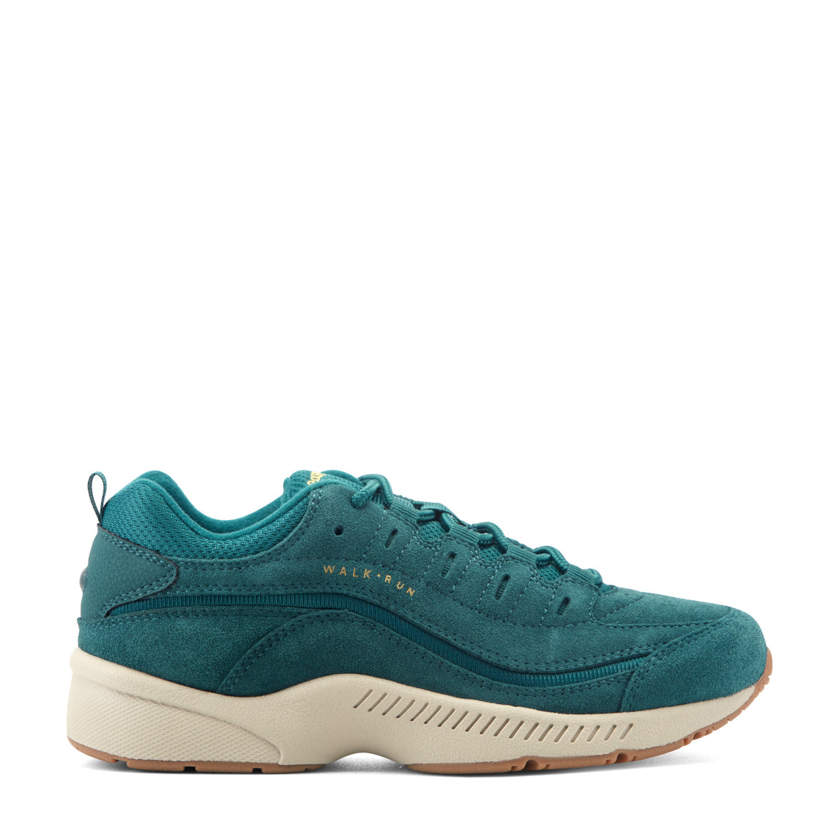 Romy Walking Shoes