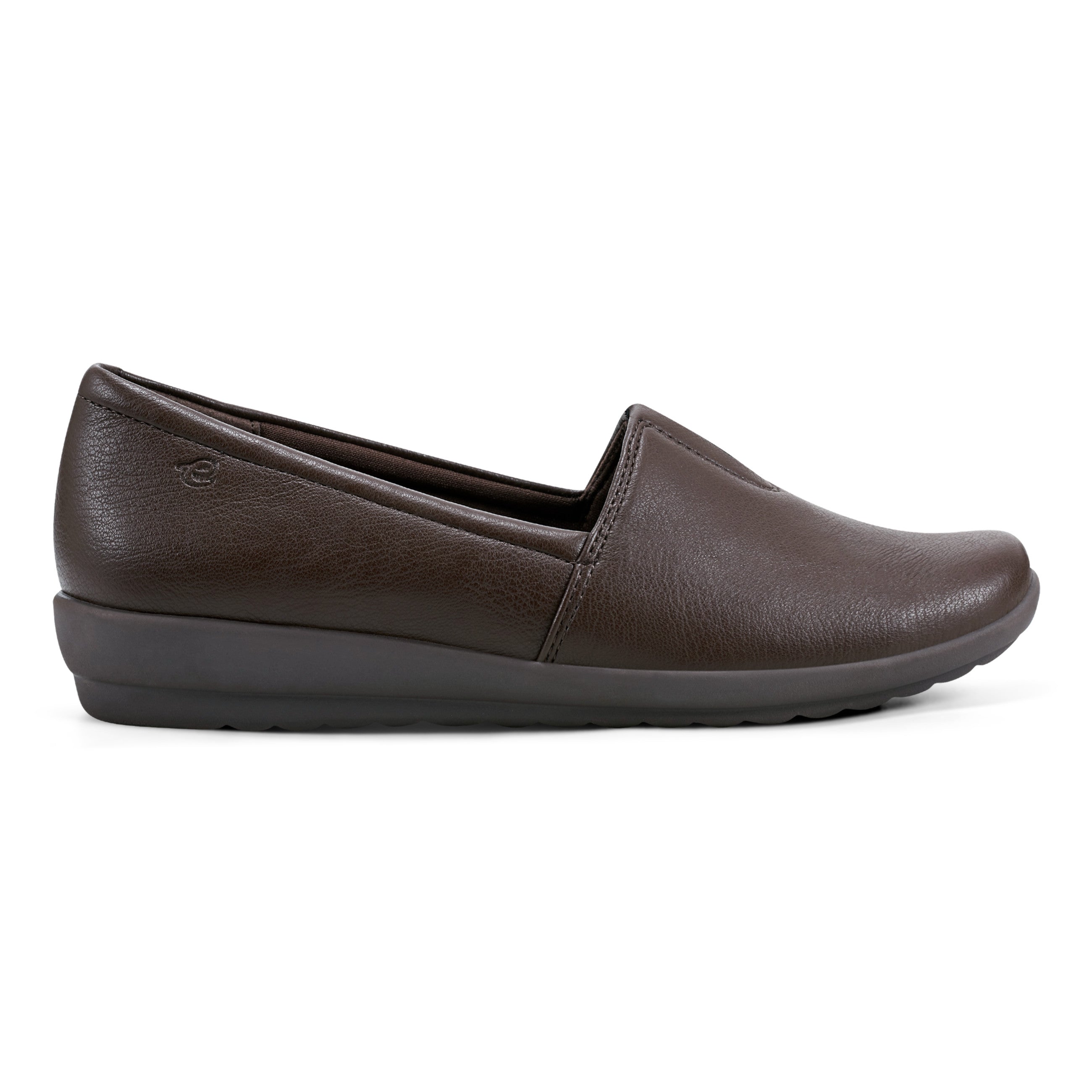 Easy Spirit Comfortable Shoes For Women