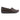 Arlie Slip On Casual Shoes