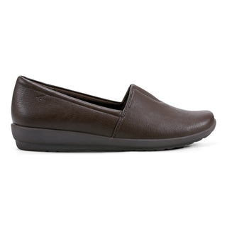 Arlie Slip On Casual Shoes