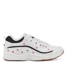 Romy Walking Shoes