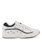 Romy Walking Shoes
