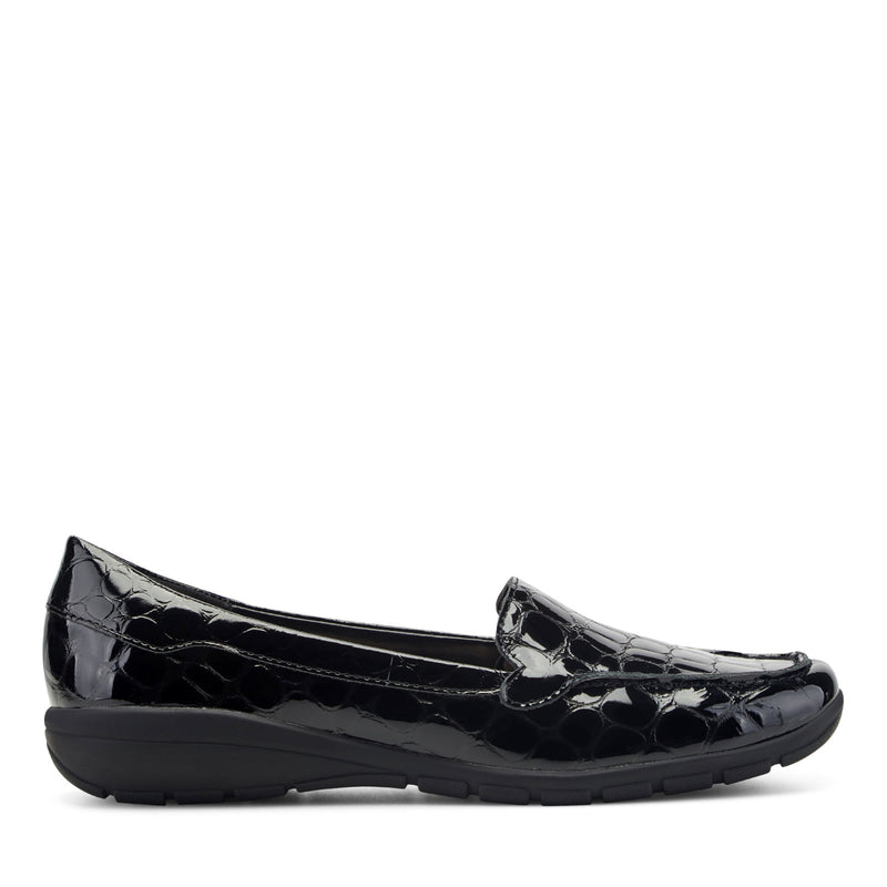 Women's Shoes - Walking, Sneakers, Clogs | Easy Spirit Women's Shoes - Walking, Sneakers, Clogs | Easy Spirit