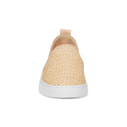 Livia Slip On Sneakers
