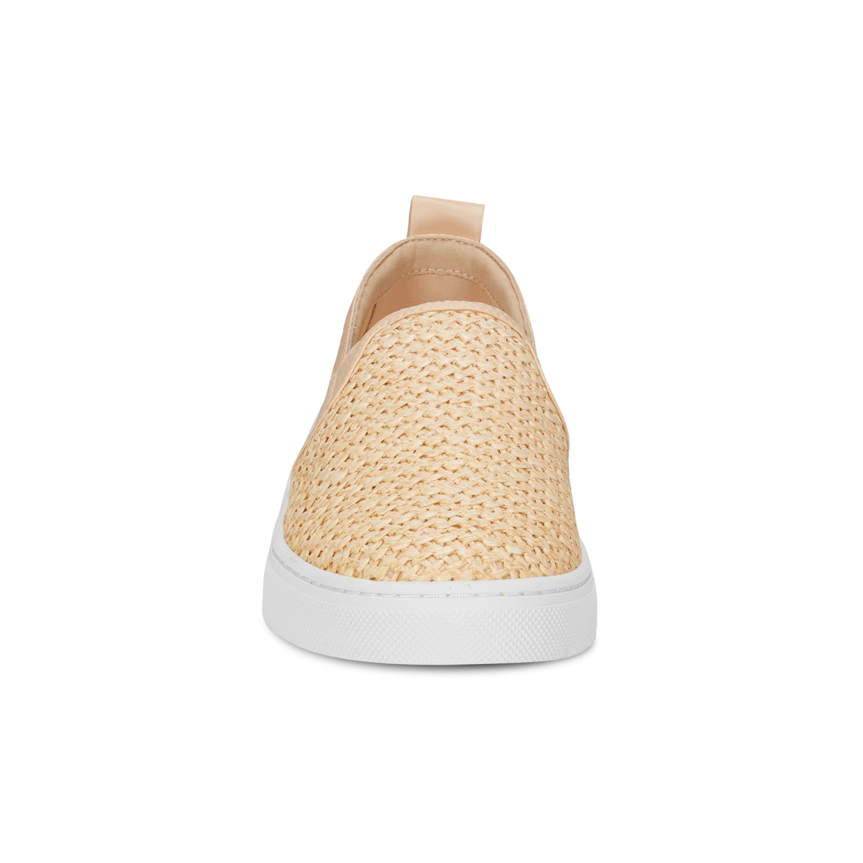 Livia Slip On Sneakers