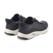 Ace SOEASY™ Slip On Sneakers