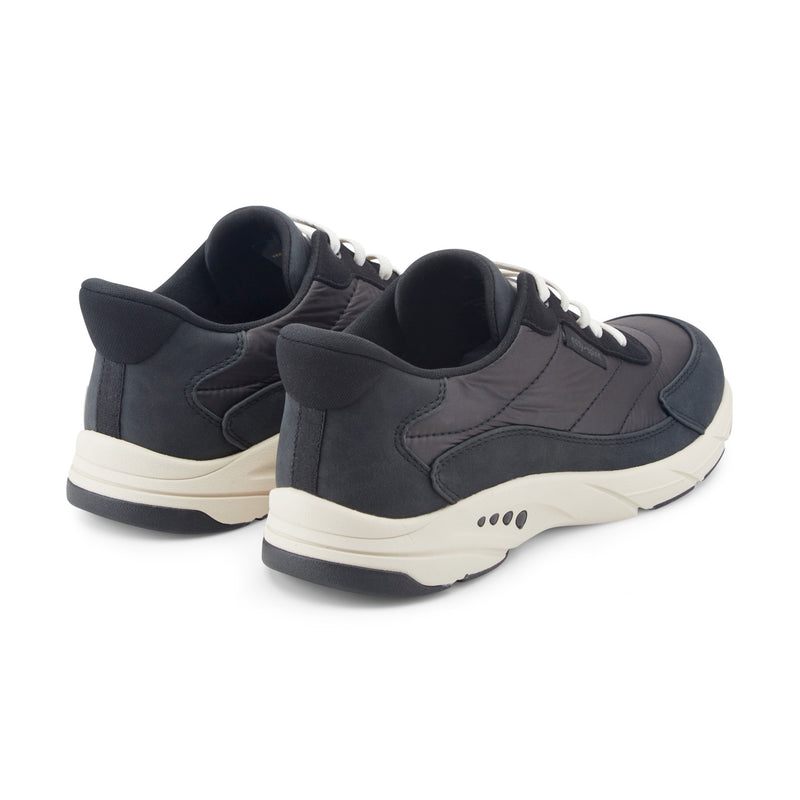 Ace SOEASY™ Slip On Sneakers