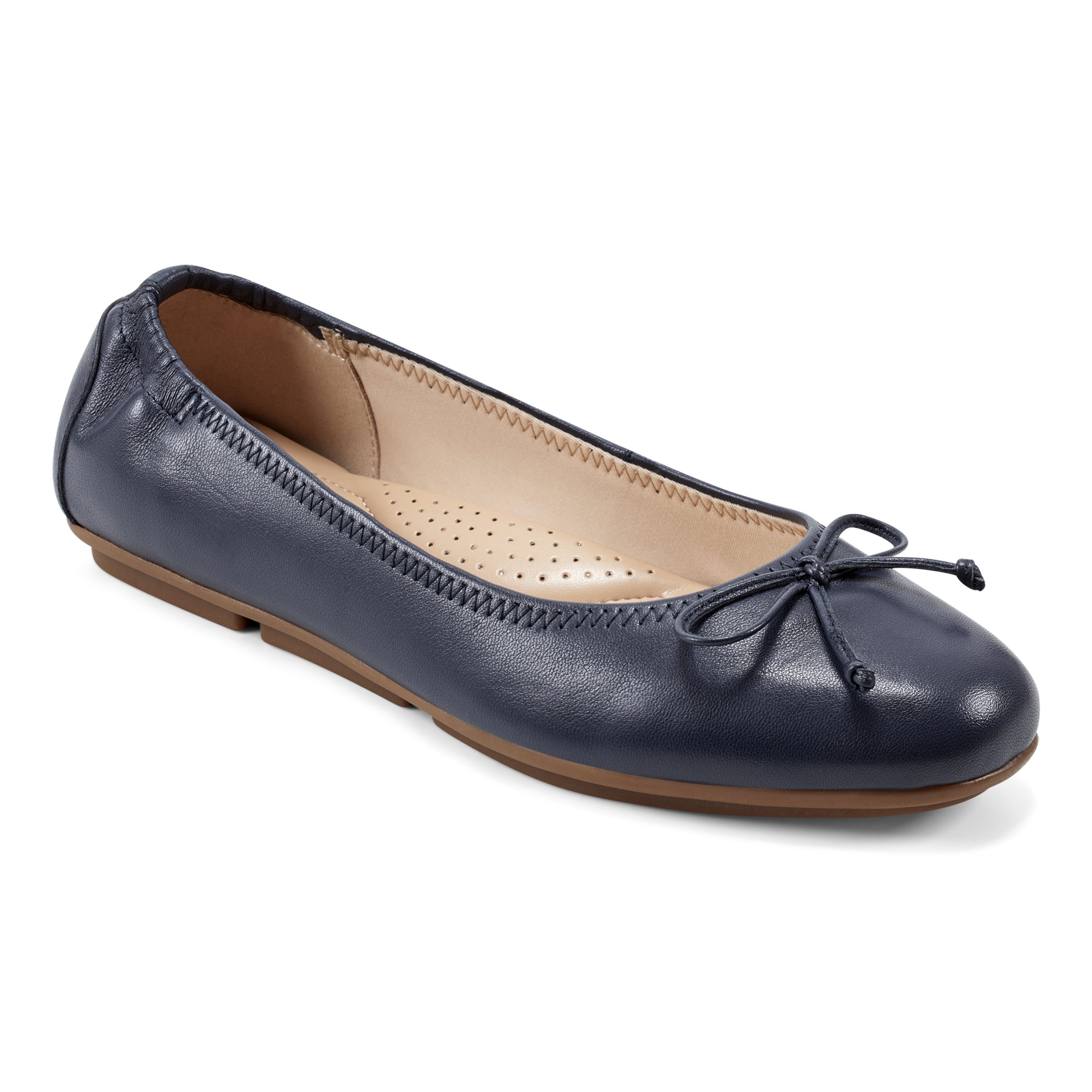 Ballet Flats â Easy Spirit