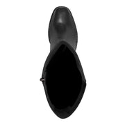 Noma Tall Shaft Boots