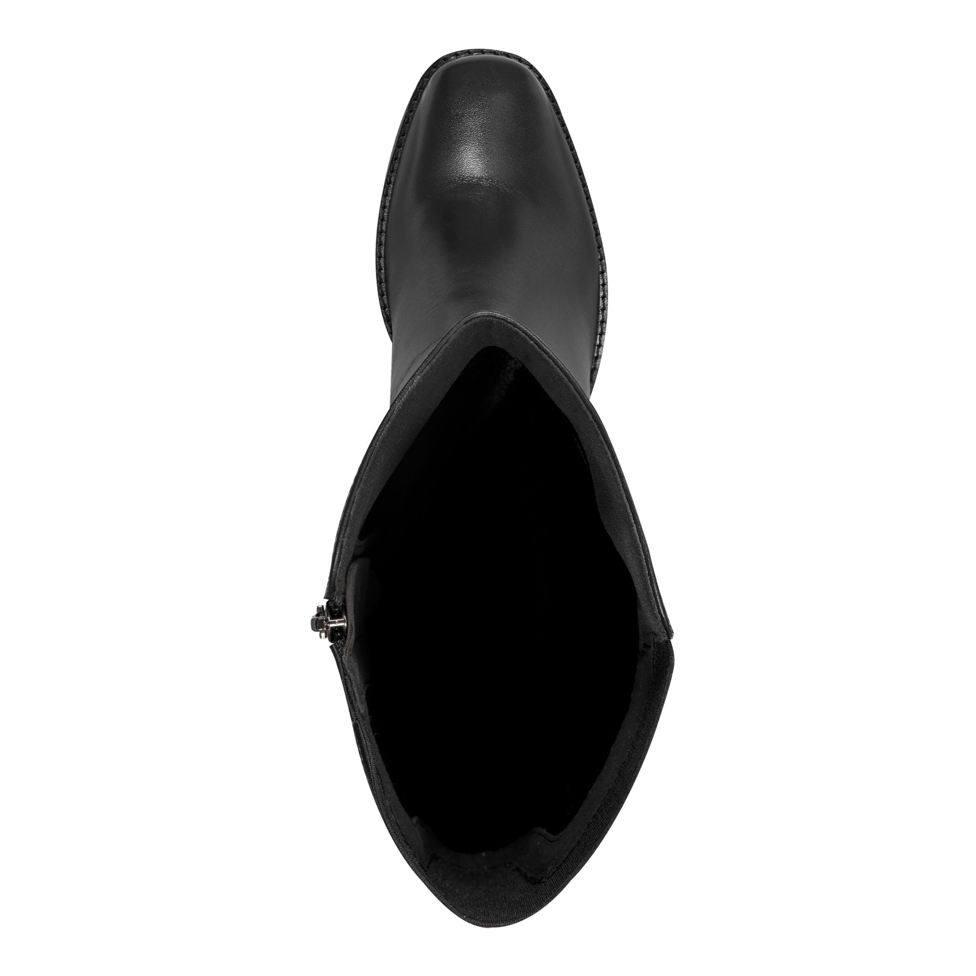 Noma Tall Shaft Boots