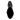 Noma Tall Shaft Boots