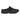 Traveltime Clogs