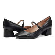 Marlay Mary Jane Pumps