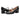 Marlay Mary Jane Pumps