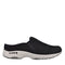 Takeknit Eco Clogs