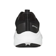 Laconia Walking Shoes