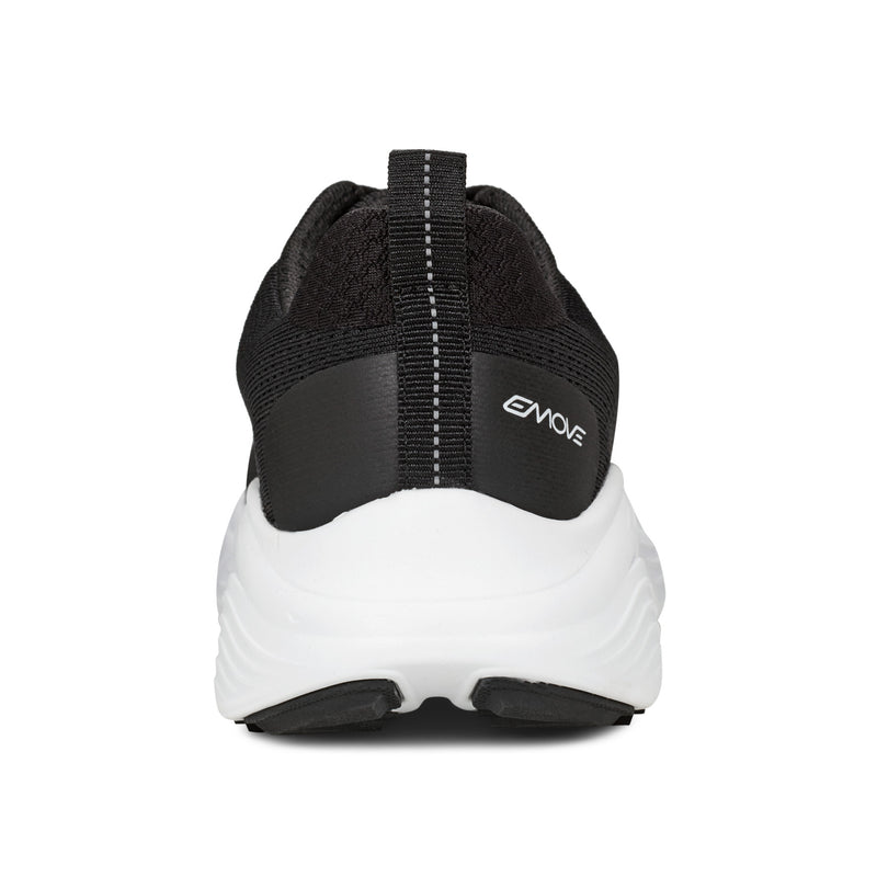 Laconia Walking Shoes