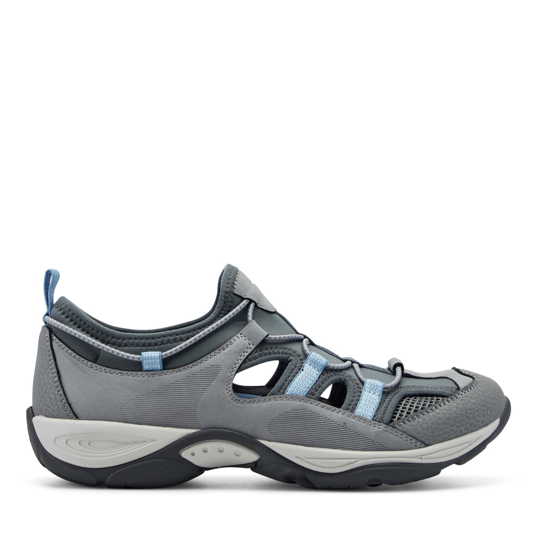 Everete Walking Shoes