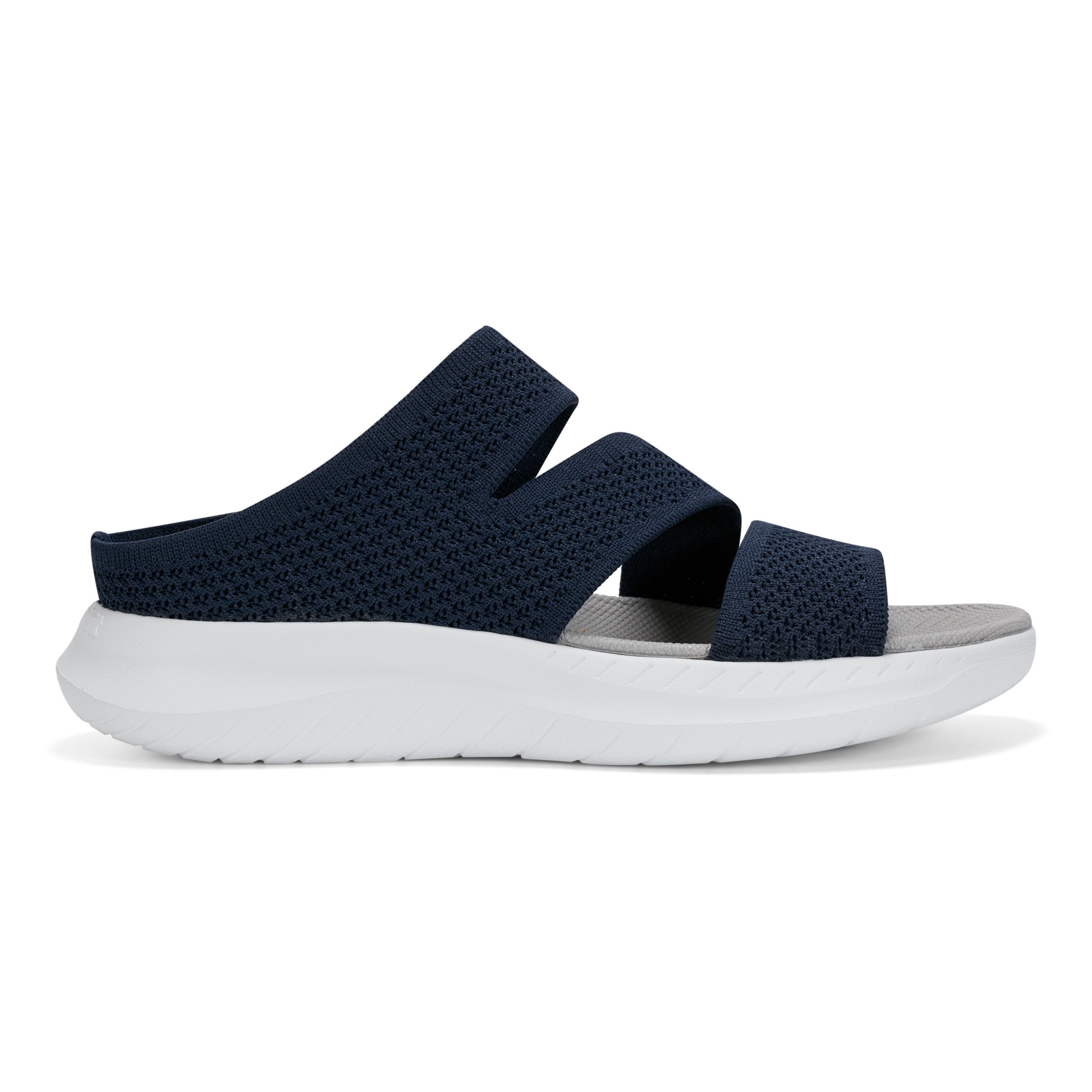 Dassian Slip On Sandals