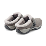 Elinn Casual Clogs