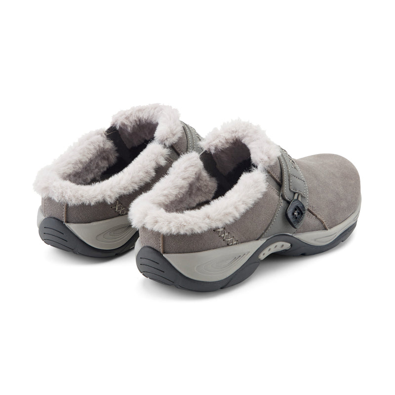 Elinn Casual Clogs