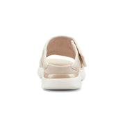 Taniya Slip On Sandals