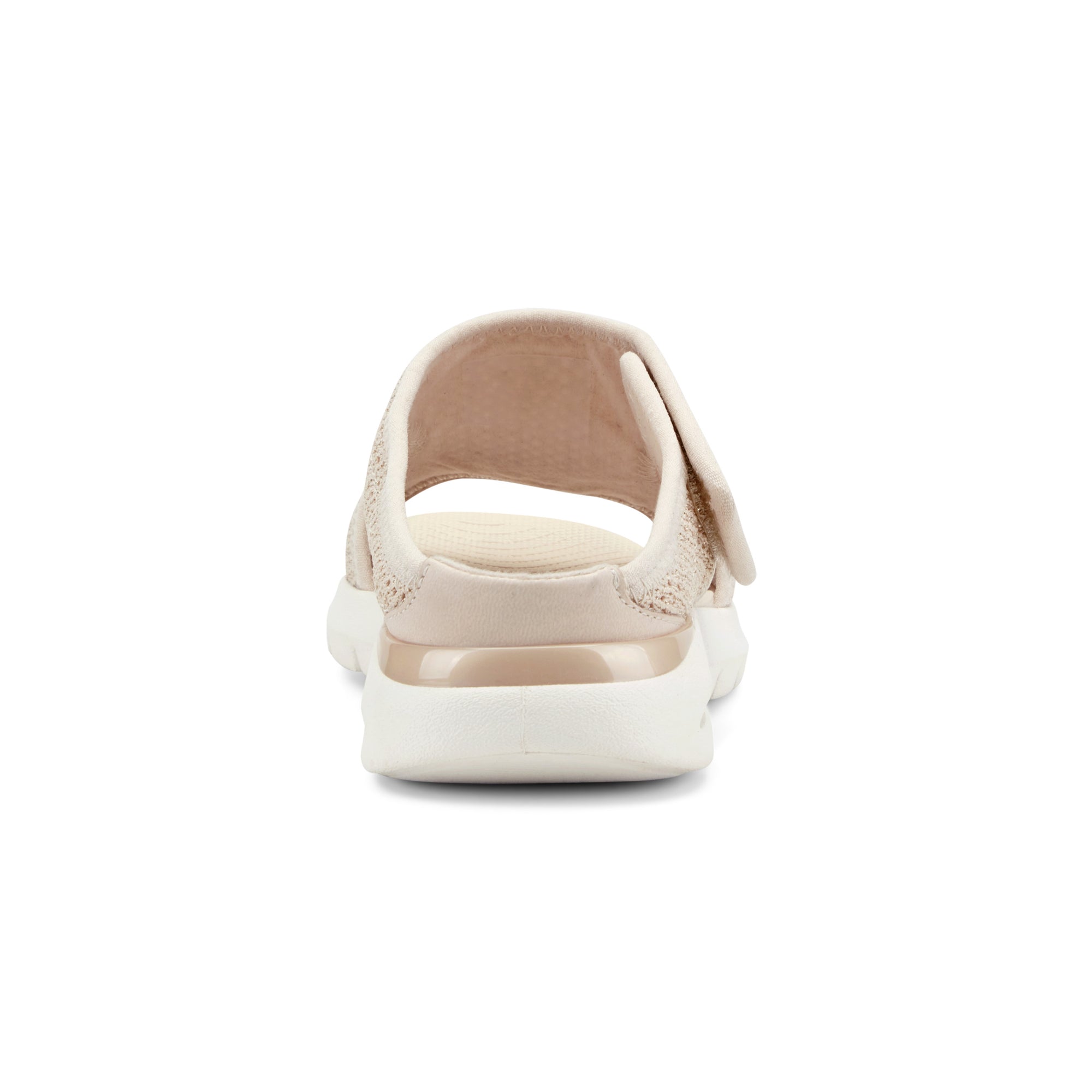 Taniya Slip On Sandals