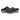 Edline Slip On Casual Clogs