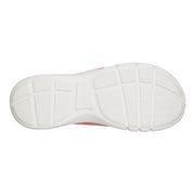 Adalina Casual Sandals