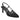 Ravin Slingback Pumps