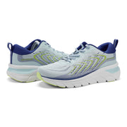 Denise Austin Maelie EMOVE Sneakers