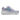 Denise Austin Mel EMOVE Walking Shoes