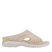 Traciee Slip On Sandals