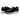 Romy Walking Shoes