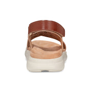 Amiya Strappy Sandals
