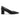 Dorian Block Heel Pumps