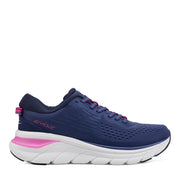 Denise Austin Mel EMOVE Walking Shoes