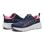 Denise Austin Maelie EMOVE Sneakers