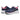 Denise Austin Maelie EMOVE Sneakers