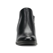 Georgina Ankle Booties