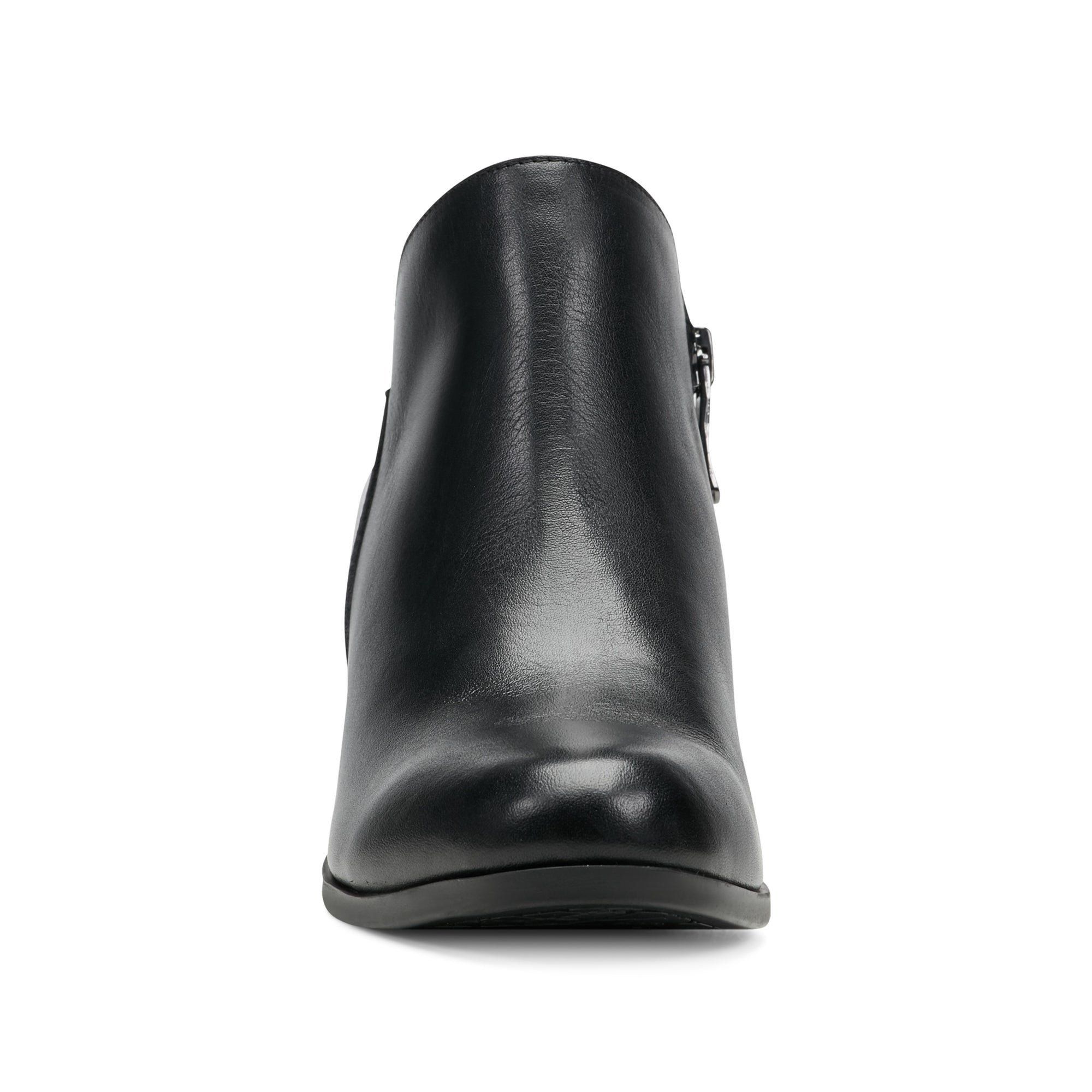 Georgina Ankle Booties