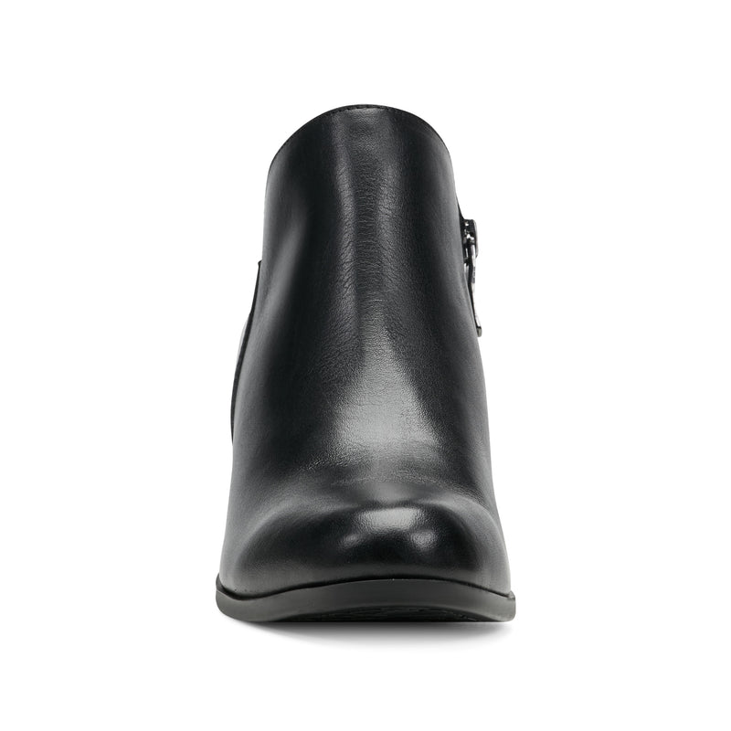 Georgina Ankle Booties