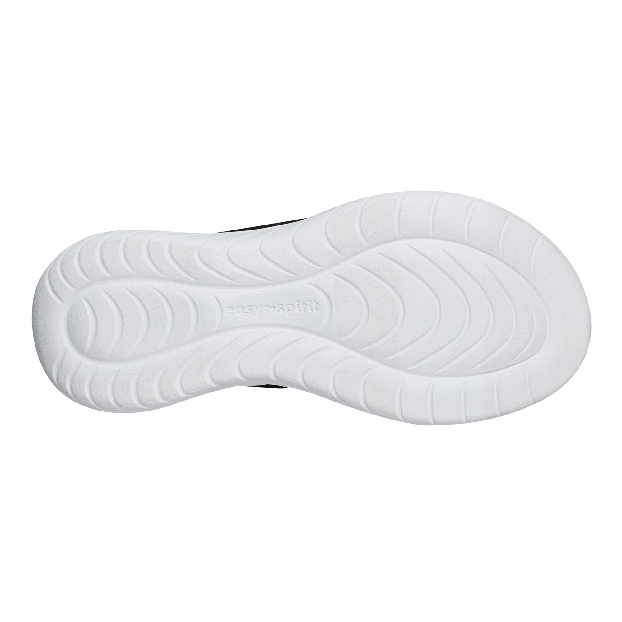 Dassian Slip On Sandals
