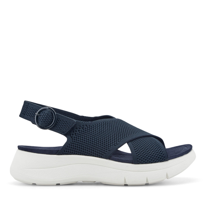 Adalina Casual Sandals